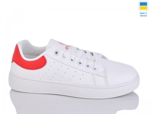 Кроссовки Swin