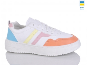 Кроссовки Swin