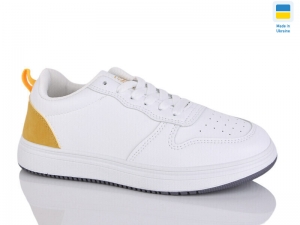 Кроссовки Swin