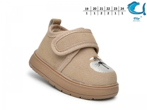 Ботинки Tom.m