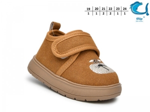 Ботинки Tom.m