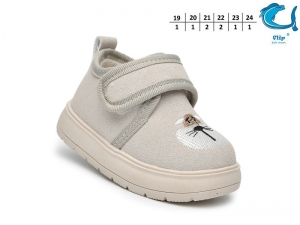 Ботинки Tom.m