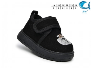 Ботинки Tom.m