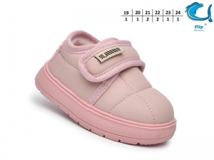 Ботинки Tom.m