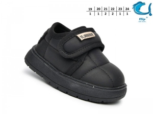 Ботинки Tom.m