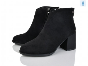 Ботинки Louis