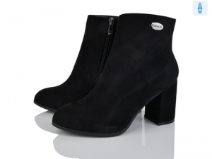 Ботинки Louis