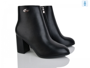 Ботинки Louis