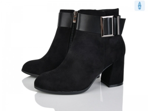 Ботинки Louis