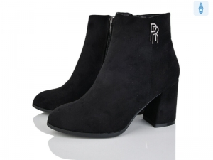 Ботинки Louis