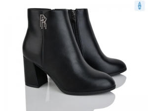 Ботинки Louis