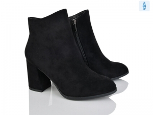 Ботинки Louis