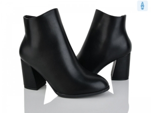 Ботинки Louis