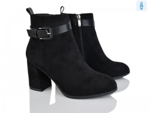 Ботинки Louis