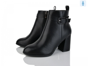 Ботинки Louis