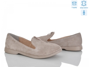 Балетки G-Aira