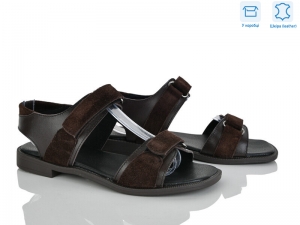 Босоножки G-Aira