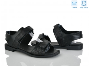 Босоножки G-Aira