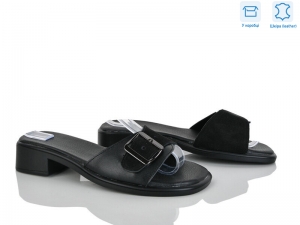 Шлепанцы G-Aira