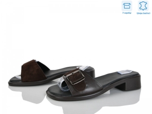 Шлепанцы G-Aira