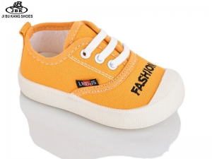 Кеды Jibukang