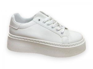 Кроссовки Gold