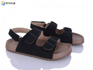 Босоножки Bessky