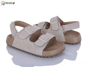 Босоножки Bessky