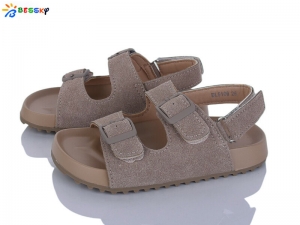 Босоножки Bessky