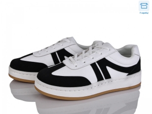 Кроссовки Victoria