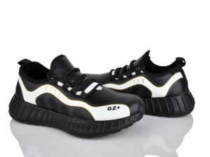 Кроссовки Zoegor