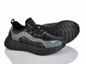 Кроссовки Zoegor