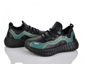 Кроссовки Zoegor