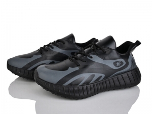 Кроссовки Zoegor