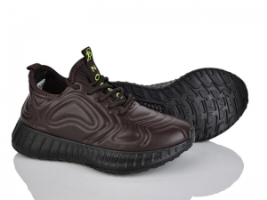 Кроссовки Zoegor