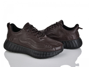 Кроссовки Zoegor