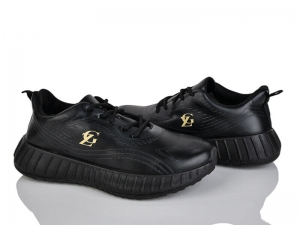 Кроссовки Zoegor