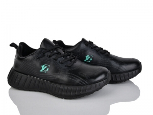 Кроссовки Zoegor