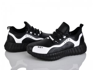 Кроссовки Zoegor