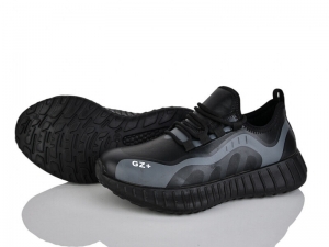 Кроссовки Zoegor