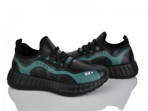 Кроссовки Zoegor