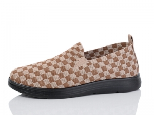 Слипоны Kulada-UCSS-MD