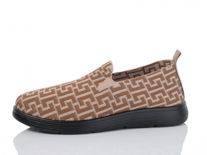 Слипоны Kulada-UCSS-MD