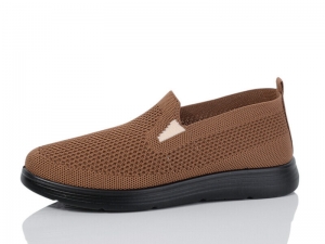 Слипоны Kulada-UCSS-MD