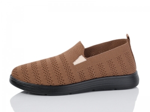 Слипоны Kulada-UCSS-MD