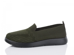 Слипоны Kulada-UCSS-MD