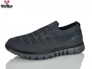 Кроссовки Suba