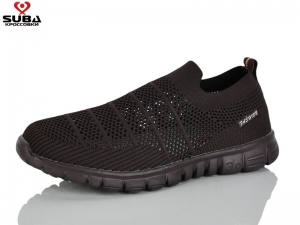 Кроссовки Suba