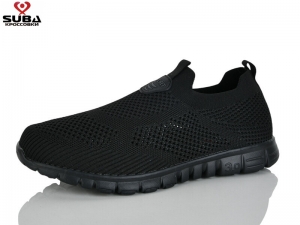 Кроссовки Suba