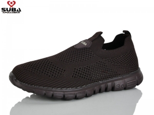 Кроссовки Suba